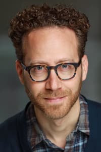 Devon Michaels in Lyle, Lyle Crocodile: The Musical - The House on East 88th Street