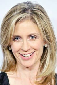 Helen Slater in Lassie