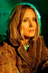 Róisín Murphy in Moloko - 11,000 Clicks