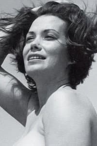 Christy Foushee in Scum of the Earth