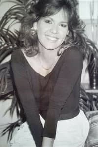 Millie Avilés in Conexión Caribe