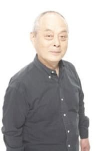 Atsushi Ⅱ in ブラック・ジャック