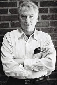 Ken Jacobs in Santos Dumont: Pré-Cineasta?