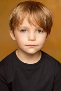 Jax James in Largo
