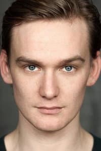 Freddie Boath in The Mummy Returns