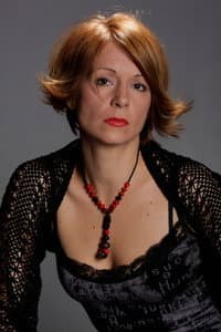 Monika Romić in Vukovar, jedna priča