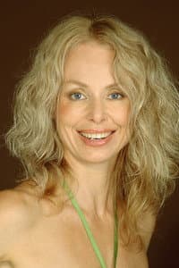 Zuzana Frenglová in Heloisa a Abelard