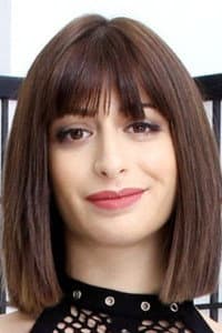 Silvia Soprano in Summer is Sex 4