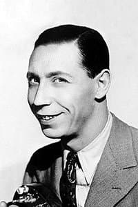 George Formby in Trouble Brewing