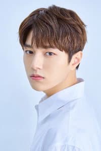 L in 인피니트 콘서트 세컨드 인베이전 에볼루션 더 무비 3D