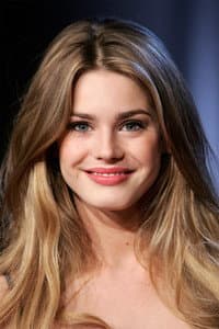 Vanessa Hessler in Ma tu di che segno 6?
