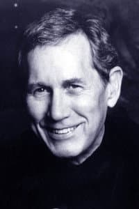 Chet Atkins in Chet Atkins and Friends