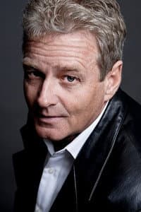 William Russ in Pawn