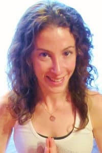 Heidi Rayden in Pigs