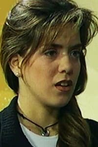 Natalia Di Salvo in Con otros ojos