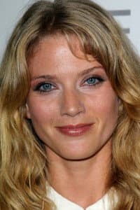 Winter Ave Zoli in Cine Tempestose