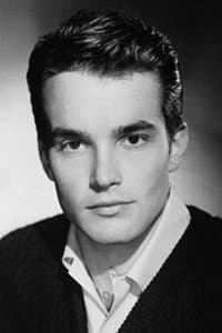 Philippe Forquet in To Die in Paris