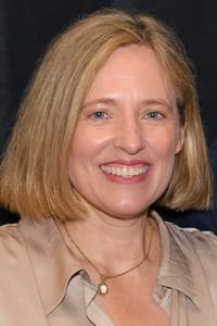 Danielle von Zerneck in Acceptable Risk