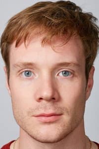 Igor Yudin in Подольские курсанты