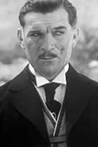 Albert J. Smith in Prairie Thunder