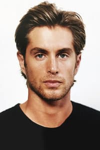 Greg Sestero in The Room