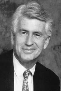 Jim McMullan in Father Knows Best: Home for Christmas