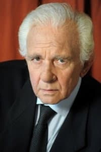 Paolo Ferrari in Moi et les hommes de 40 ans
