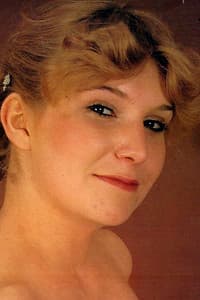 Margitta Hofer in Intime Stunden auf der Schulbank