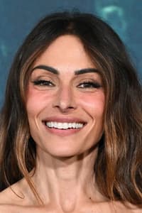 Sarah Shahi in Extreme Honor