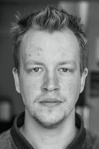 Mathias Leedo in Õiglus