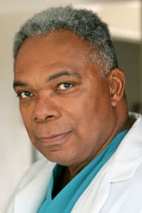 Hart Boykin in Crown Heights