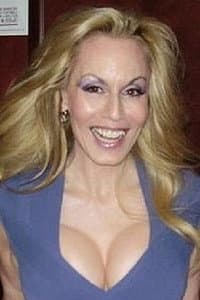 Kathy Lester in Phantasm: Ravager