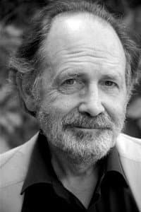 Peter Yapp in Mister Jerico