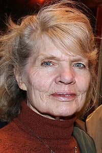 Marie-Louise Coninck in Miraklet