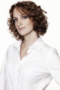 Laila Zaid in Os Penetras 2: Quem Dá Mais?