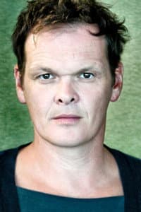 Victor Tremmel in Leidenschaft und Pflicht und Liebe - Die drei Leben der Clara Schumann