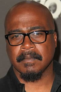 Marlon Young in 24 Hours
