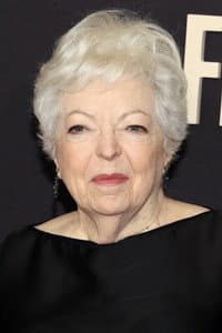 Thelma Schoonmaker in Michael Powell