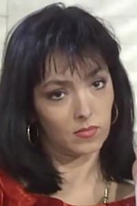 Christina Valenti in Cunt Training