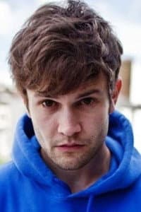 Ashley Horne in Wow! That's What I Call Nursery Rhymes