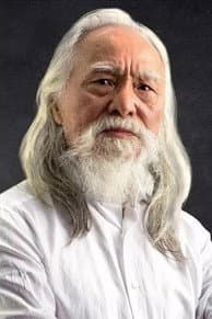 Wang Deshun in Tiger Team - Der Berg der 1000 Drachen