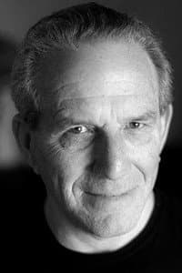 David Cordoni in The Rogues of Flat Oak