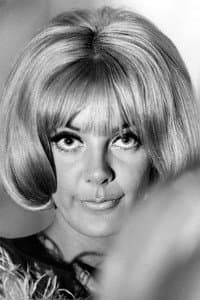 Aimi MacDonald in Take a Girl Like You