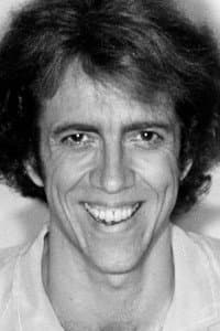 Bob Welch in Bob Welch & Friends: Live from the Roxy