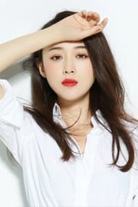 Wang Tong Yu in Seventy-Seven Days