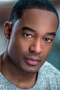 Rico Ball in Love N Success