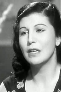 Zouzou Mady in El mqdar w el maktoob