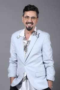 Cosmin Natanticu in Investitorii