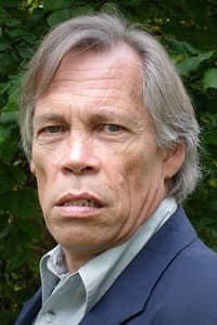 Klaus Stiglmeier in Im Namen der Braut