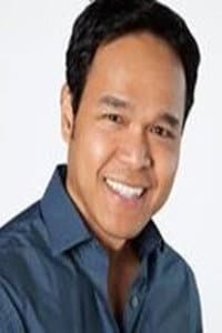 Kristan Cleto in Anito